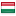 backpackers.cz server is located in Hungary